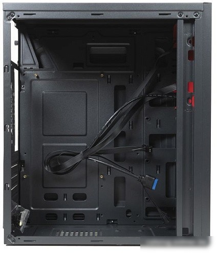 Корпус Filum S20