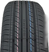 Летние шины DoubleStar DH05 155/70R13 75T