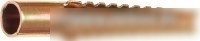 Дюбель распорный Starfix SMC3-39260-100
