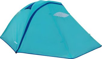 Кемпинговая палатка ForRest Beotia FBBL-02