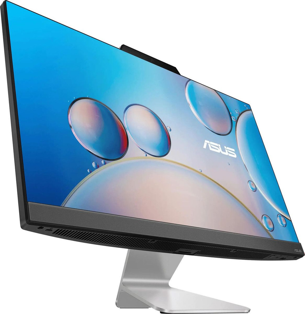 Моноблок ASUS E3402WVA-BPC0160