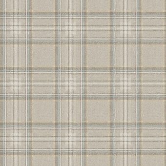 Виниловые обои Rasch Sherlock 654622