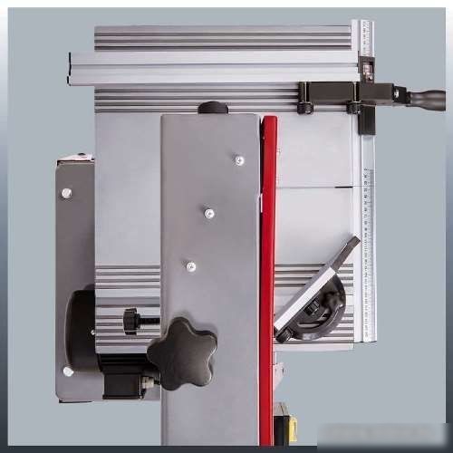 Станок Einhell TC-SB 305 U