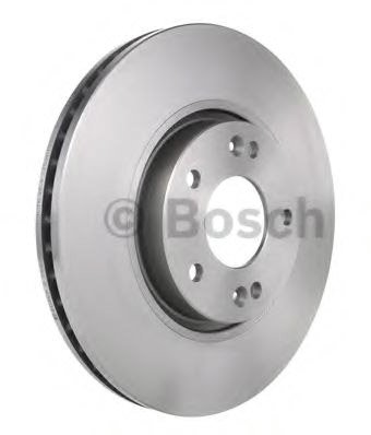 Bosch 0986479595