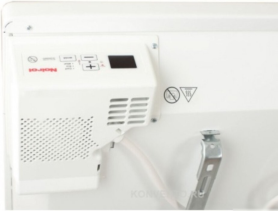 Конвектор Noirot Spot E-5 Digital 1500W
