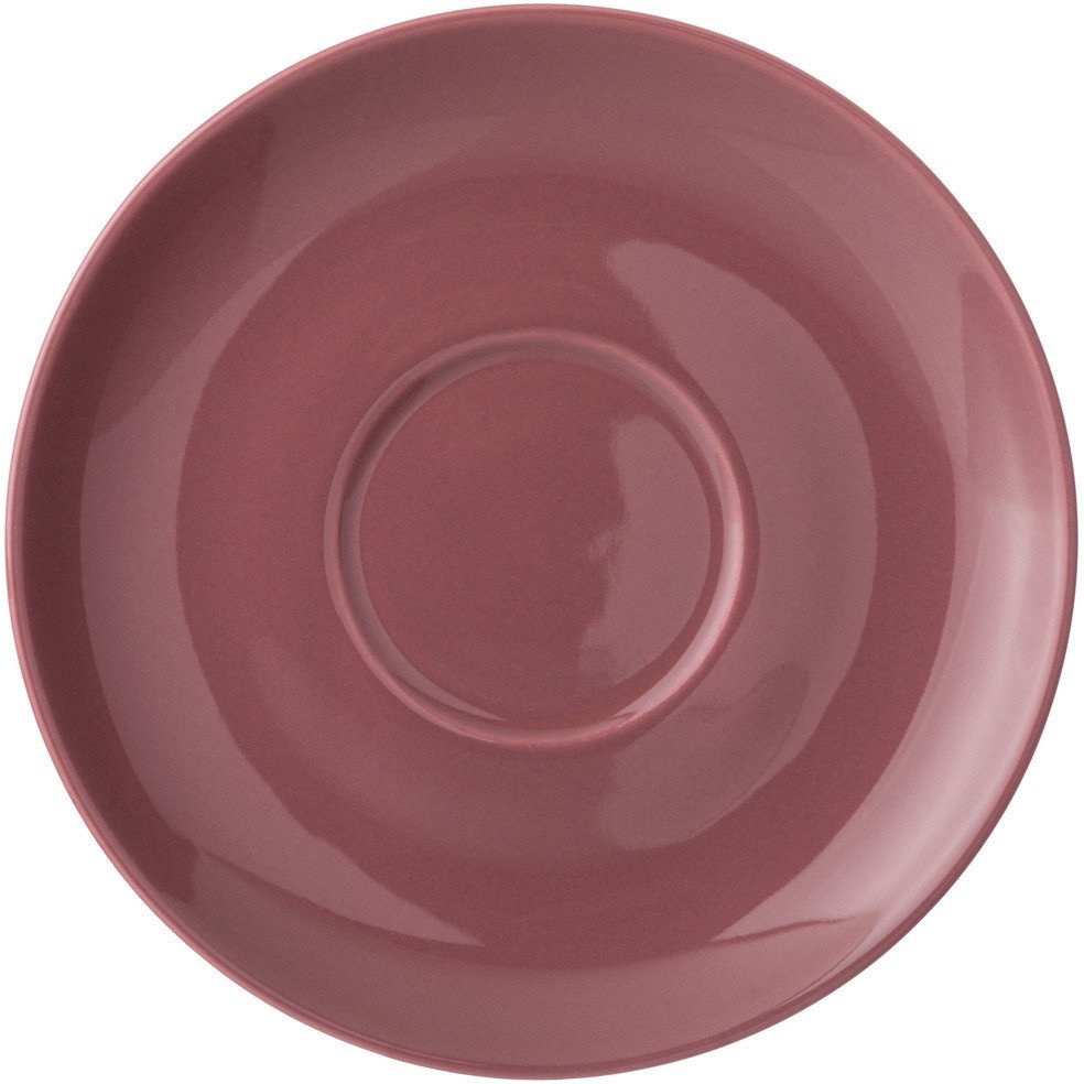 Сервиз Bronco 263-1150