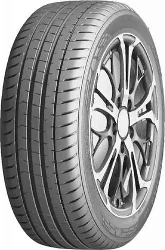 Летние шины DoubleStar DH03 175/65R14 86T
