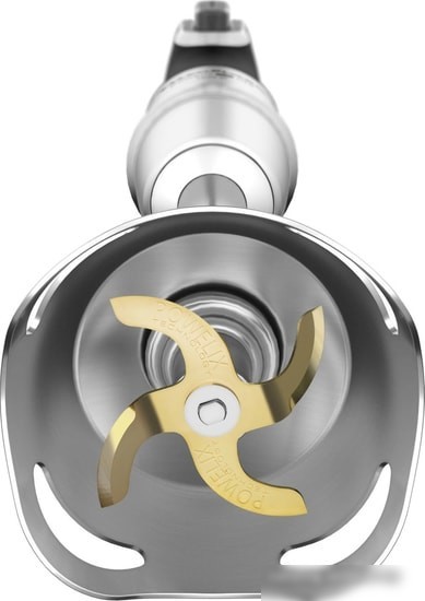 Погружной блендер Moulinex InfinyForce Pro DD95HD10