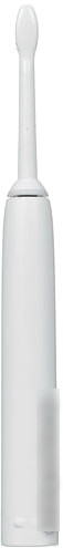 Электрическая зубная щетка Philips 1100 Series HX3641/11