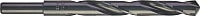 Сверло Milwaukee 4932373318