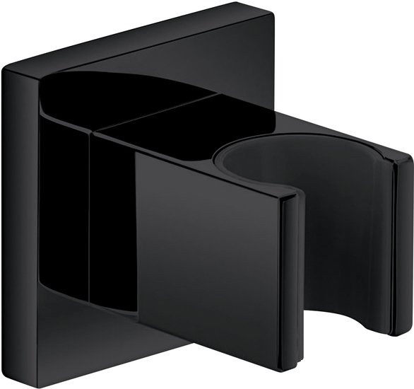 Держатель душевой лейки Omnires 8876АBL