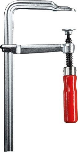 Струбцина Bessey ClassiX 160/80 GS16
