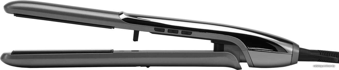 Выпрямитель Polaris PHSS 2098TTi Tourmaline PROF (серый)