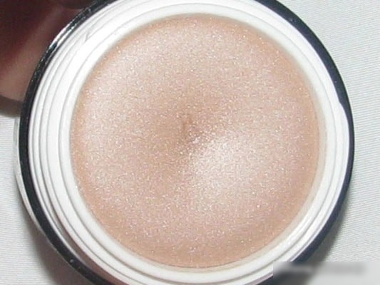Основа под тени (праймер) Artdeco Eyeshadow Base 5 мл