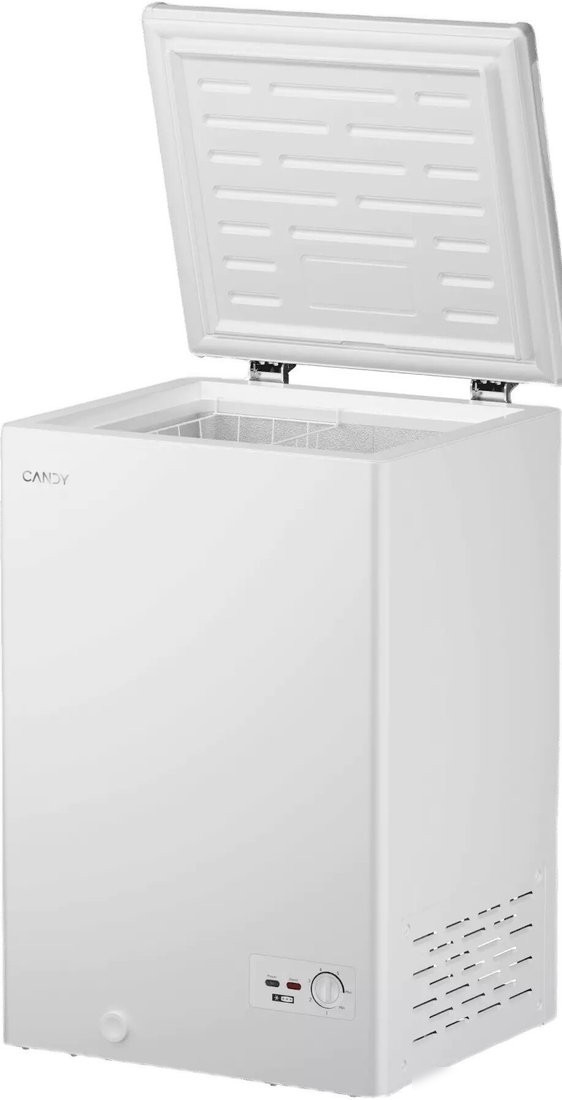 Морозильный ларь Candy CCM100R