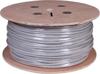 Кабель Rexant 01-1012-R