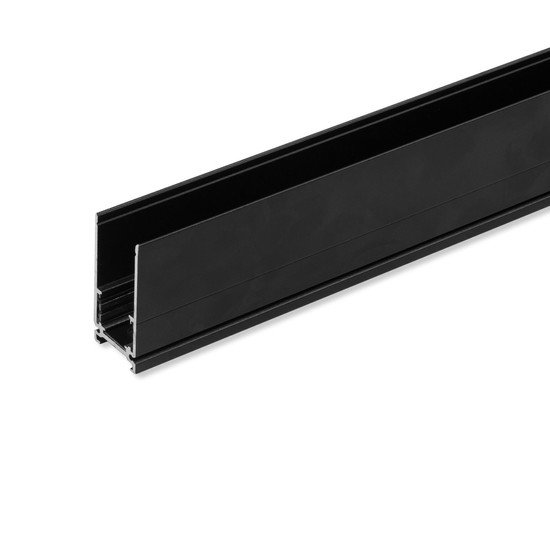 Шинопровод Elektrostandard 85084/00 (черный)