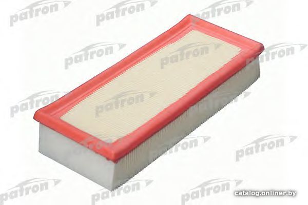 Воздушный фильтр Patron PF1055 Воздушный фильтр Patron PF1055