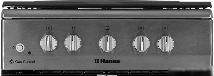 Кухонная плита Hansa FCGX58099