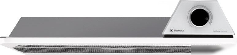 Конвектор Electrolux Rapid Transformer ECH/R-1500 T (механическое управление, без шасси)