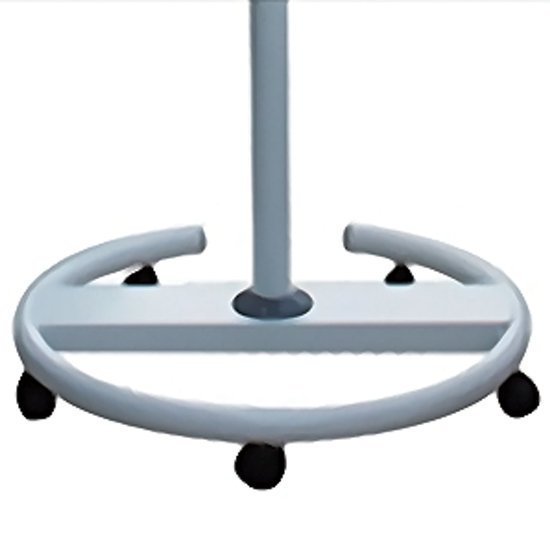 Магнитно-маркерная доска BRAUBERG 70х100 см 231703
