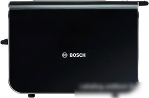 Тостер Bosch TAT8613 Styline