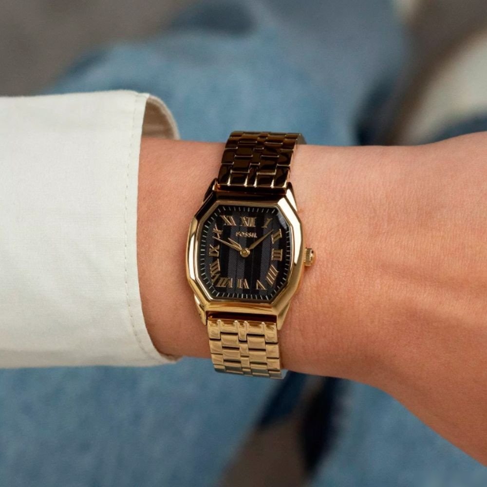Наручные часы Fossil ES5433