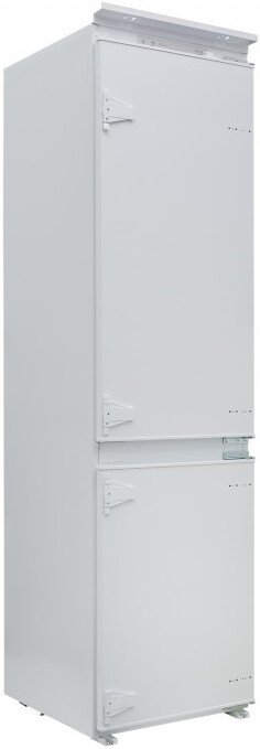 Холодильник Schaub Lorenz SLU M187W3EI