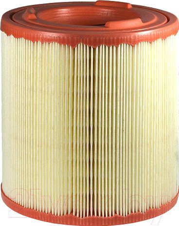 Воздушный фильтр Filtron AM457 Воздушный фильтр Filtron AM457