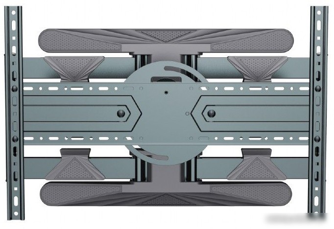 Кронштейн Gembird WM-80STR-01