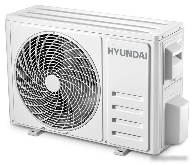 Сплит-система Hyundai HAC-18/T-PRO