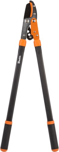 Сучкорез Bradas KT-V1230