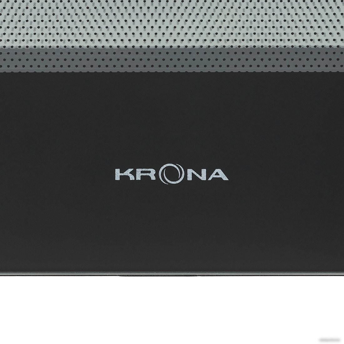 Электрический духовой шкаф Krona Magnete 60 BL
