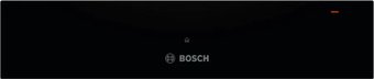 Подогреватель посуды Bosch BIC510NB0