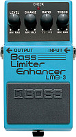 Гитарная педаль Boss LMB-3