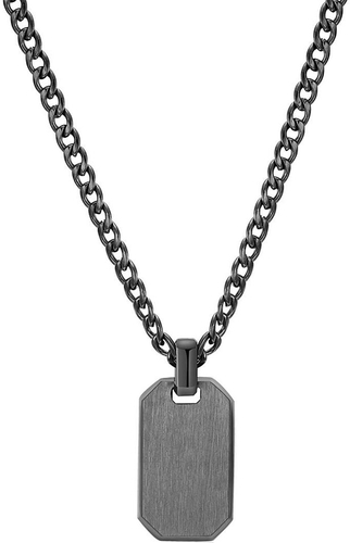 Кулон Brosway BIK03