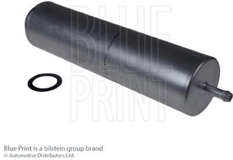Blue Print ADB112301