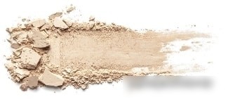 Тени для век Relouis Pro Eyeshadow Matte Тон 11