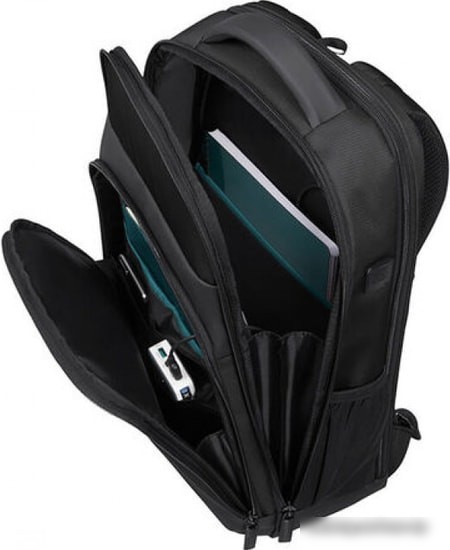 Рюкзак Samsonite Mysight KF9-09003