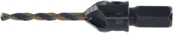 Сверло DeWalt DT70790