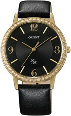 Наручные часы Orient FQC0H003B