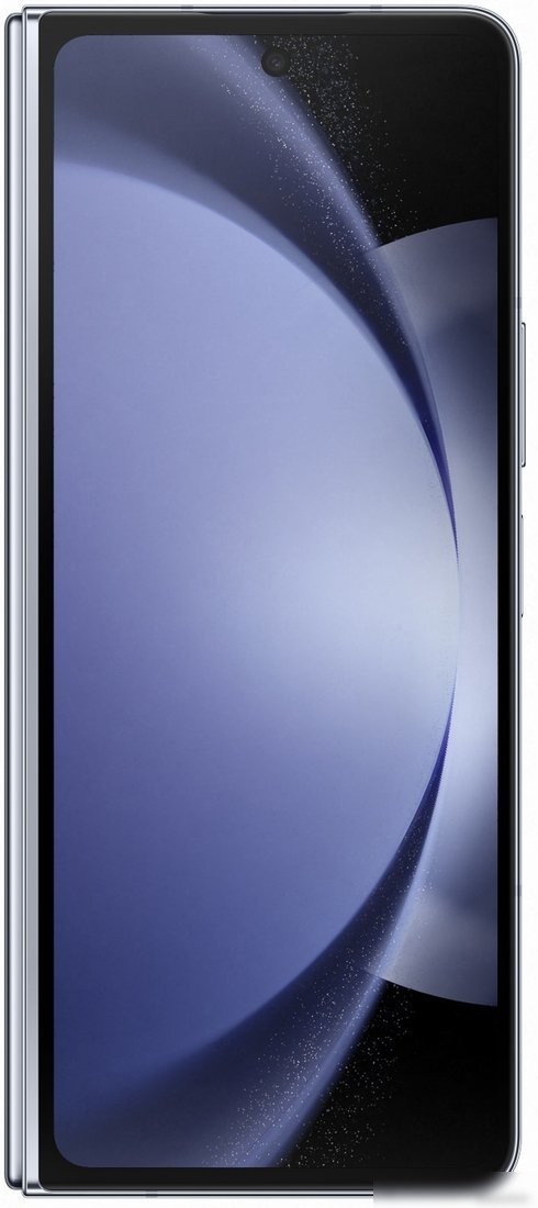 Телефон Samsung Galaxy Z Fold5 SM-F946B/DS 12GB/256GB (голубой)