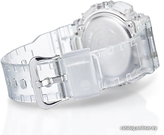 Наручные часы Casio G-Shock GMA-S120SR-7A