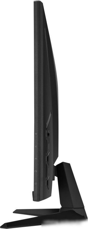 Игровой монитор ASUS TUF Gaming VG32AQA1A