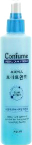 Спрей Welcos Confume Two-Phase Treatment (250 мл)