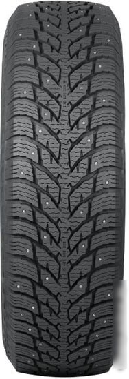 Автомобильные шины Nokian Hakkapeliitta LT3 265/70R17 121/118Q