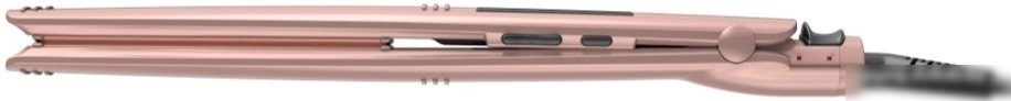 Выпрямитель GA.MA Elegance LED Keration GI0210