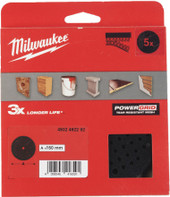 Прокладка Milwaukee 4932492292