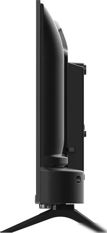 Телевизор Blackton BT 24F34B