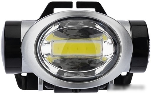 Фонарь Rexant 75-703